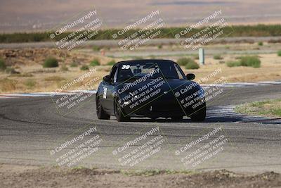 media/Oct-04-2025-OnGrid (Sat) [[44bd565ffa]]/Pink Group/Sunrise/